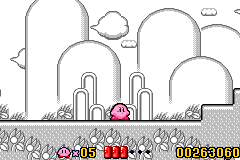 screenshots/Game Boy Advance/Kirby - Nightmare in Dreamland/Kirby - Nightmare in Dreamland (Eng)_2016_01_16_08_08_43_742.png